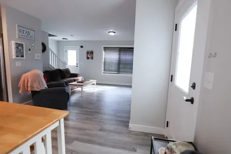 8 Linden Street Jaffrey NH 03452