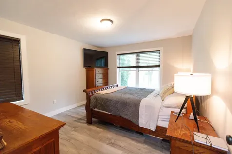 8 Linden Street Jaffrey NH 03452