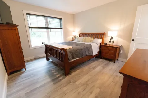 8 Linden Street Jaffrey NH 03452