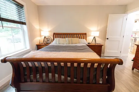 8 Linden Street Jaffrey NH 03452