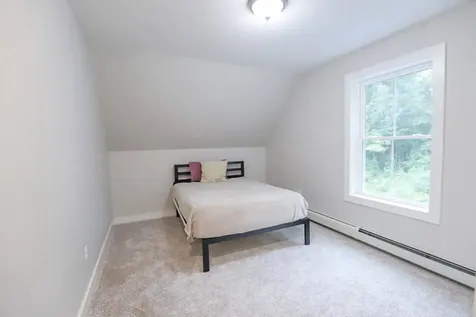 8 Linden Street Jaffrey NH 03452