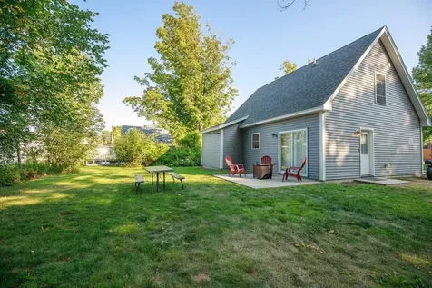 8 Linden Street Jaffrey NH 03452
