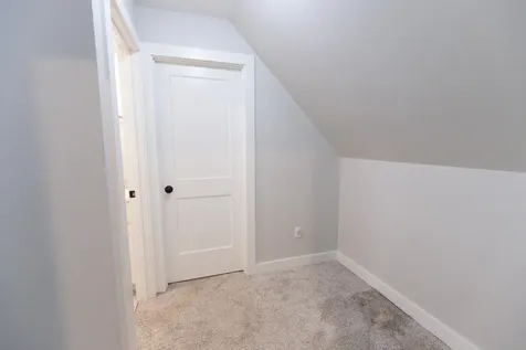 8 Linden Street Jaffrey NH 03452