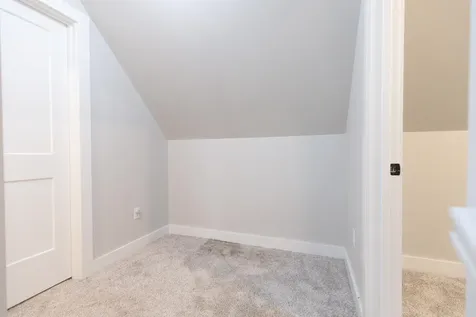 8 Linden Street Jaffrey NH 03452