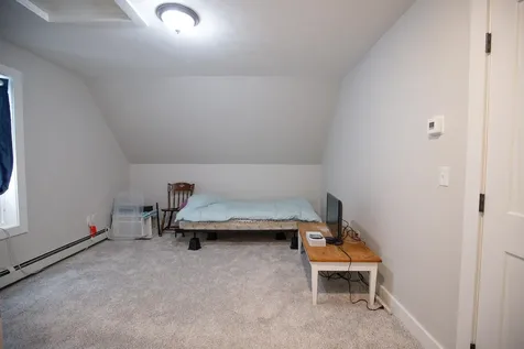8 Linden Street Jaffrey NH 03452