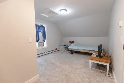 8 Linden Street Jaffrey NH 03452