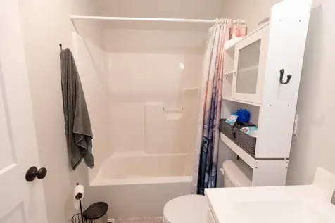 8 Linden Street Jaffrey NH 03452