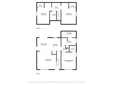 8 Linden Street Jaffrey NH 03452