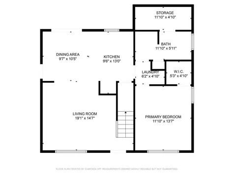 8 Linden Street Jaffrey NH 03452