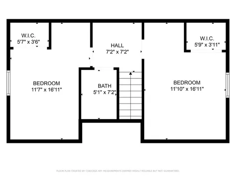8 Linden Street Jaffrey NH 03452