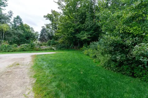 8 Linden Street Jaffrey NH 03452