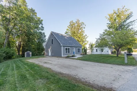 8 Linden Street Jaffrey NH 03452
