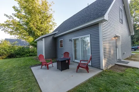 8 Linden Street Jaffrey NH 03452