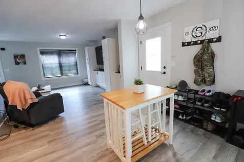 8 Linden Street Jaffrey NH 03452