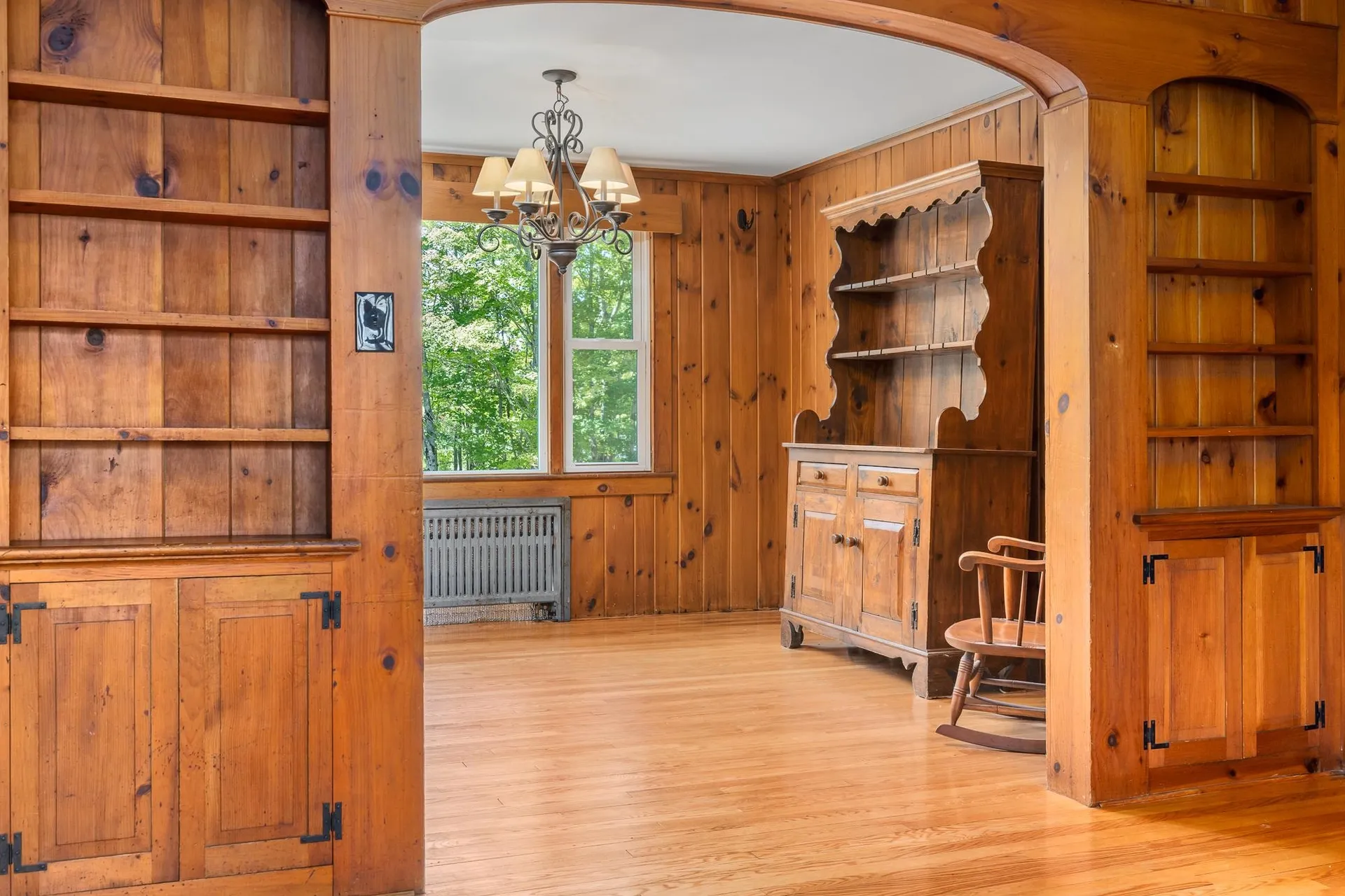 33 West Court Road Sunapee NH 03782