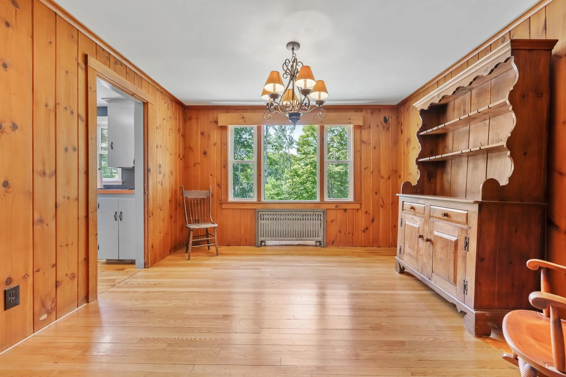 33 West Court Road Sunapee NH 03782