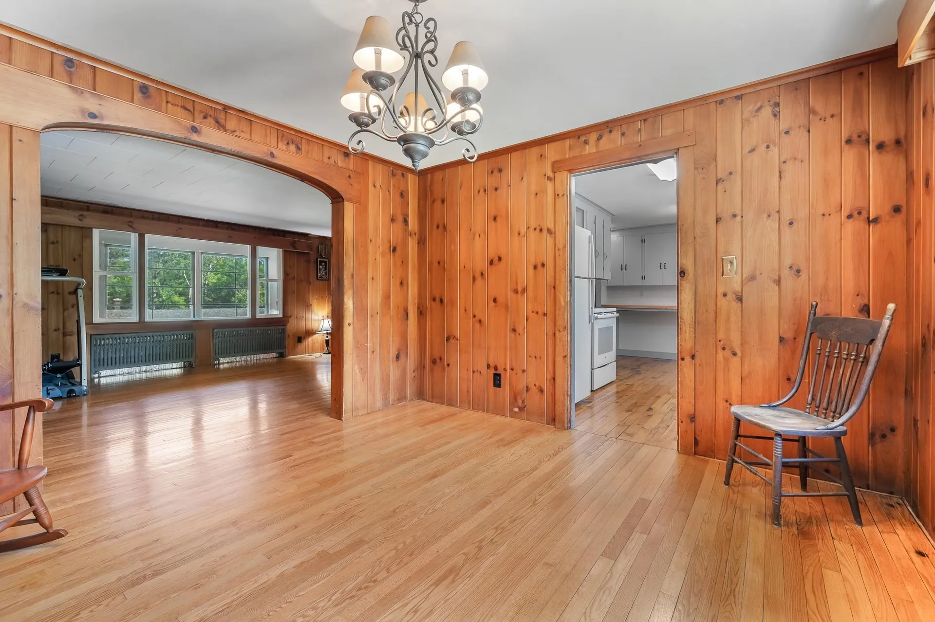 33 West Court Road Sunapee NH 03782