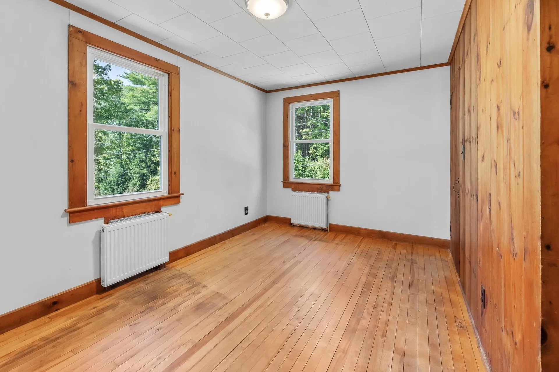 33 West Court Road Sunapee NH 03782