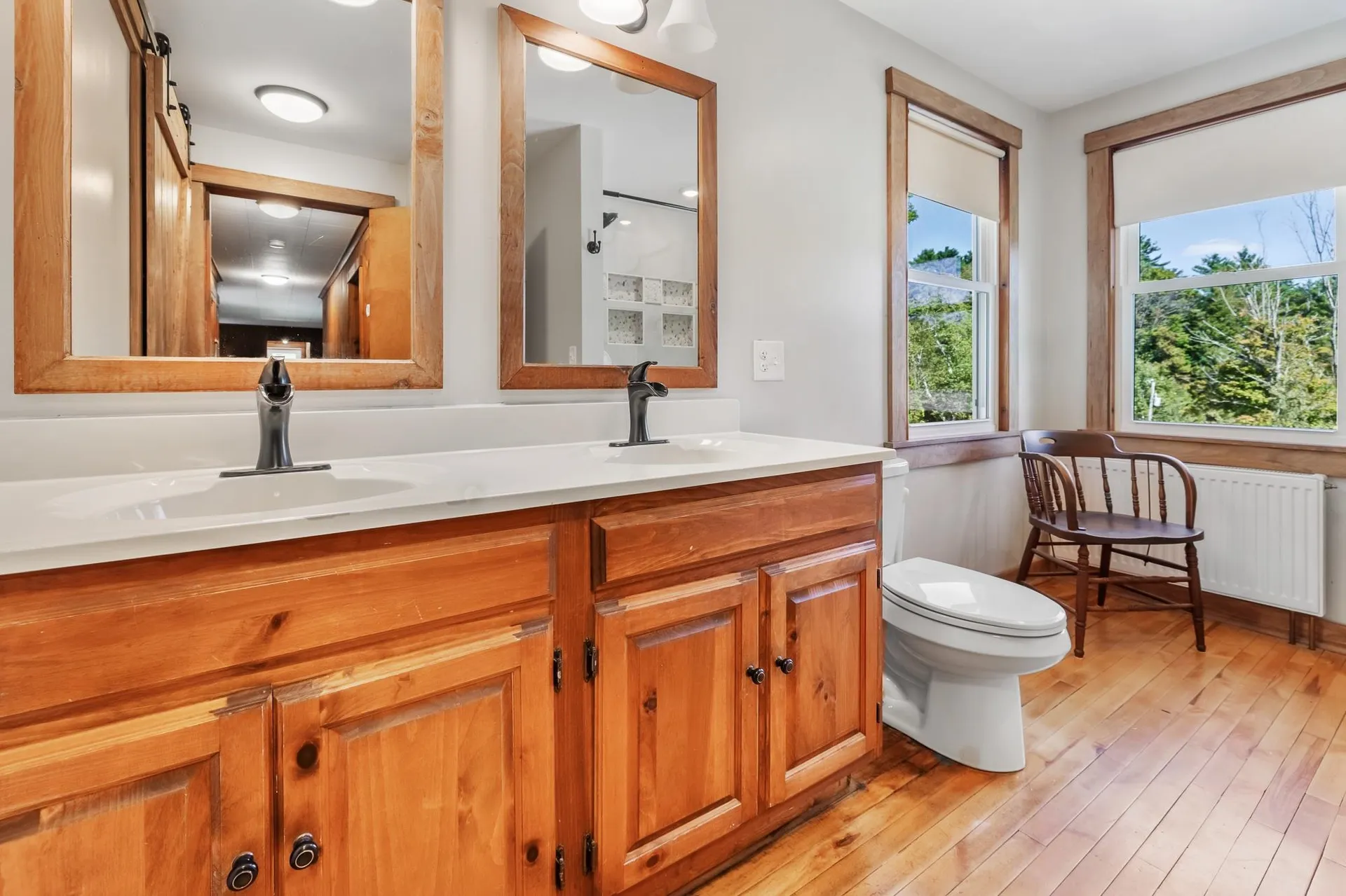 33 West Court Road Sunapee NH 03782