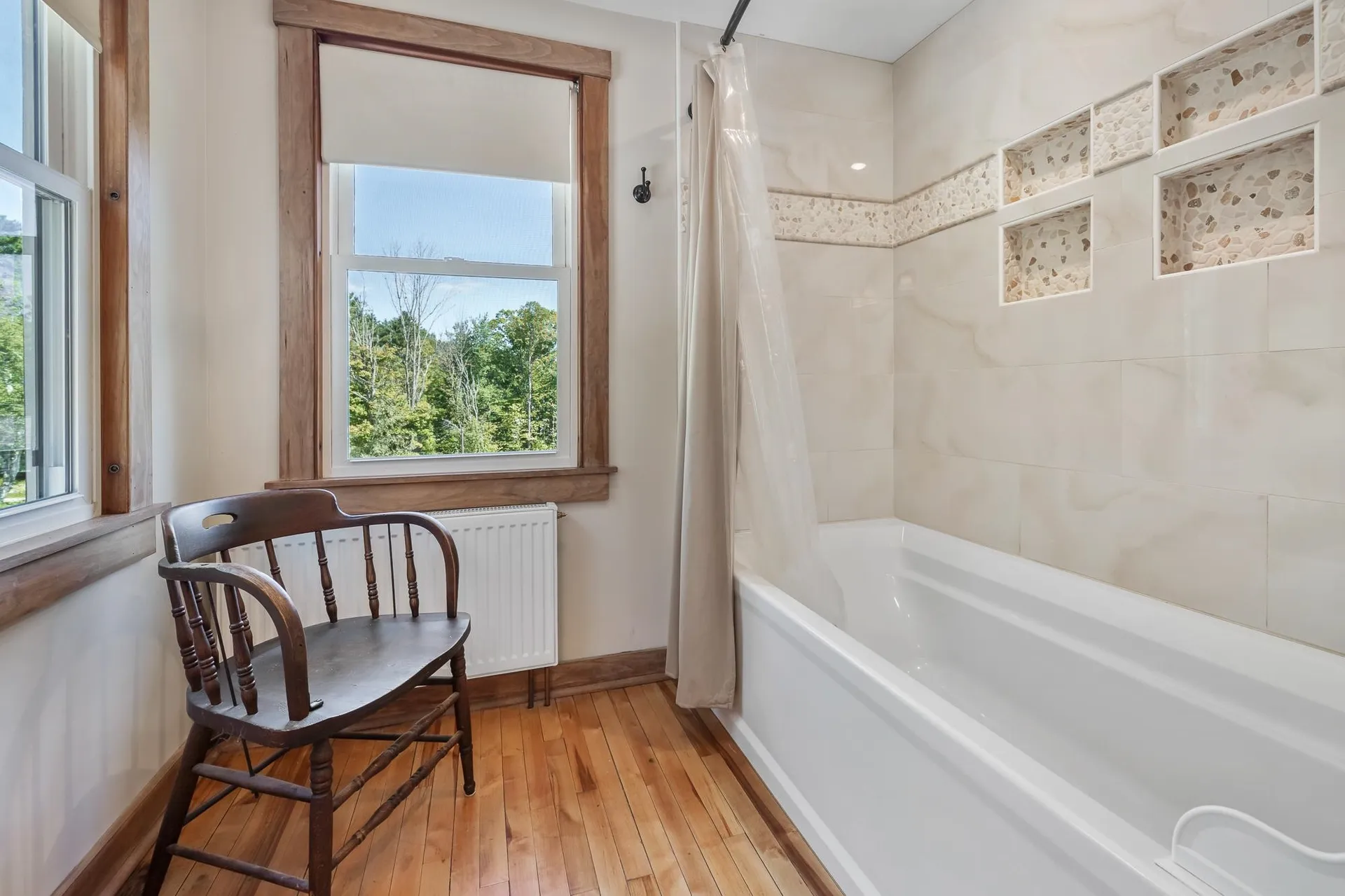 33 West Court Road Sunapee NH 03782