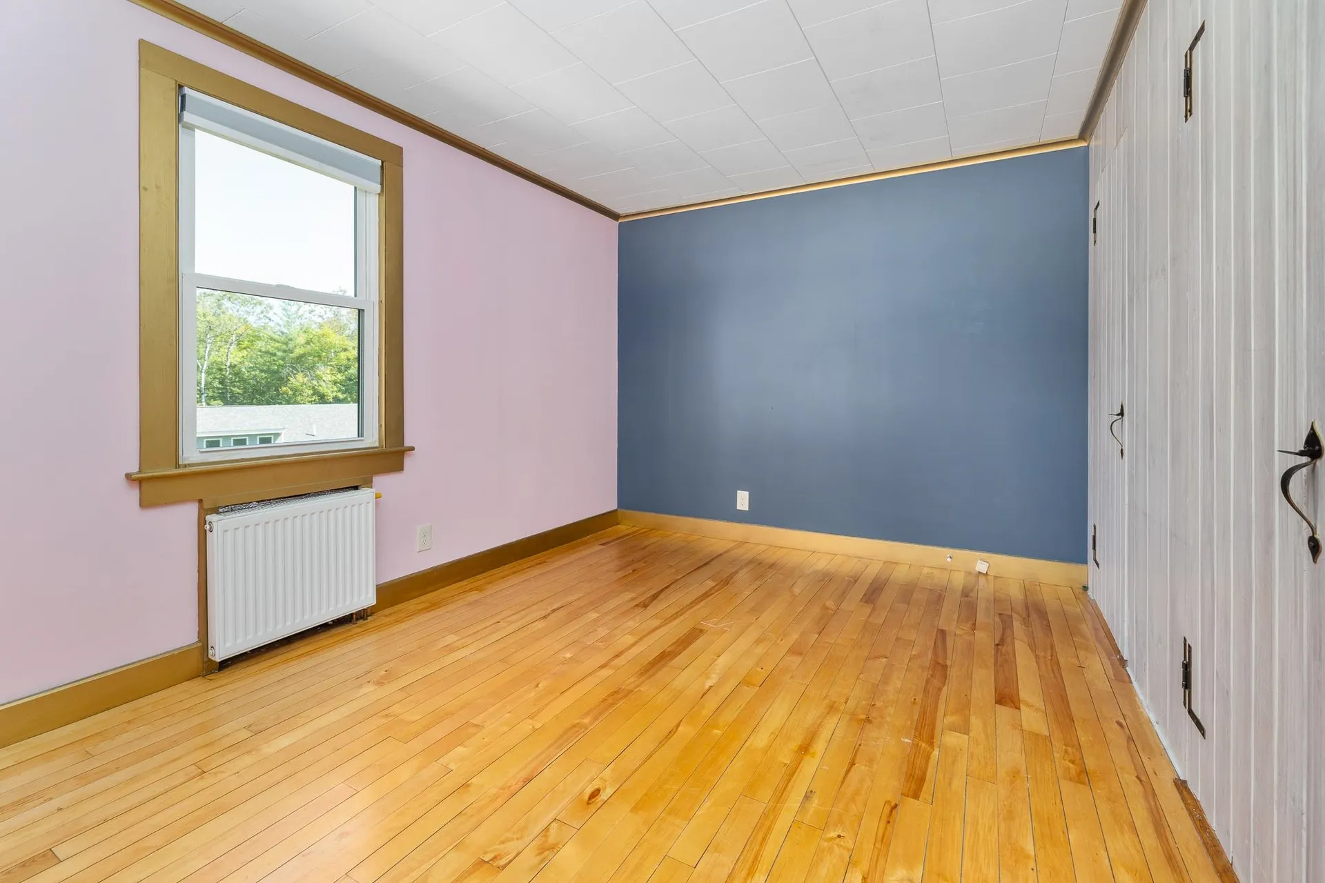 33 West Court Road Sunapee NH 03782