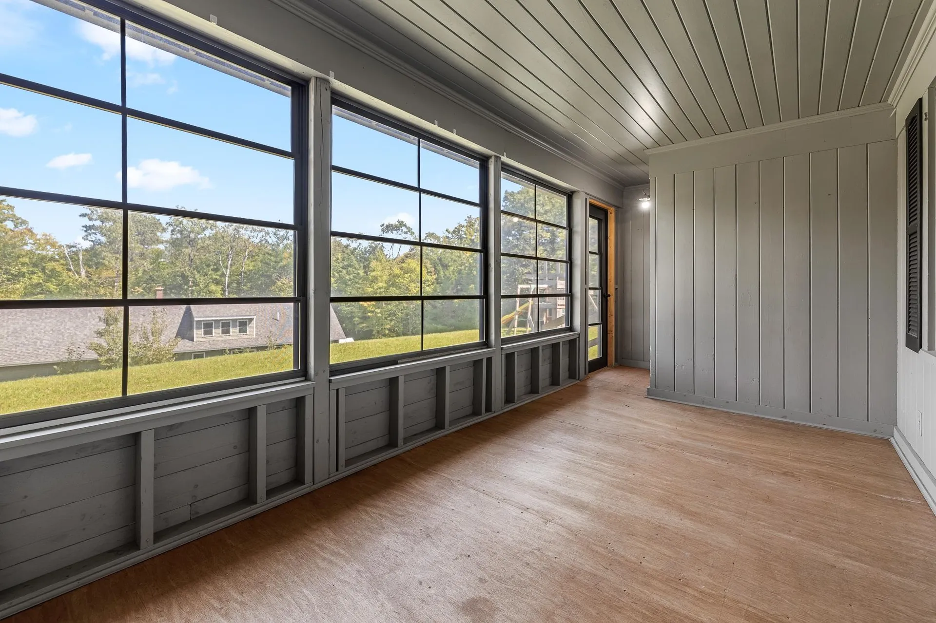 33 West Court Road Sunapee NH 03782