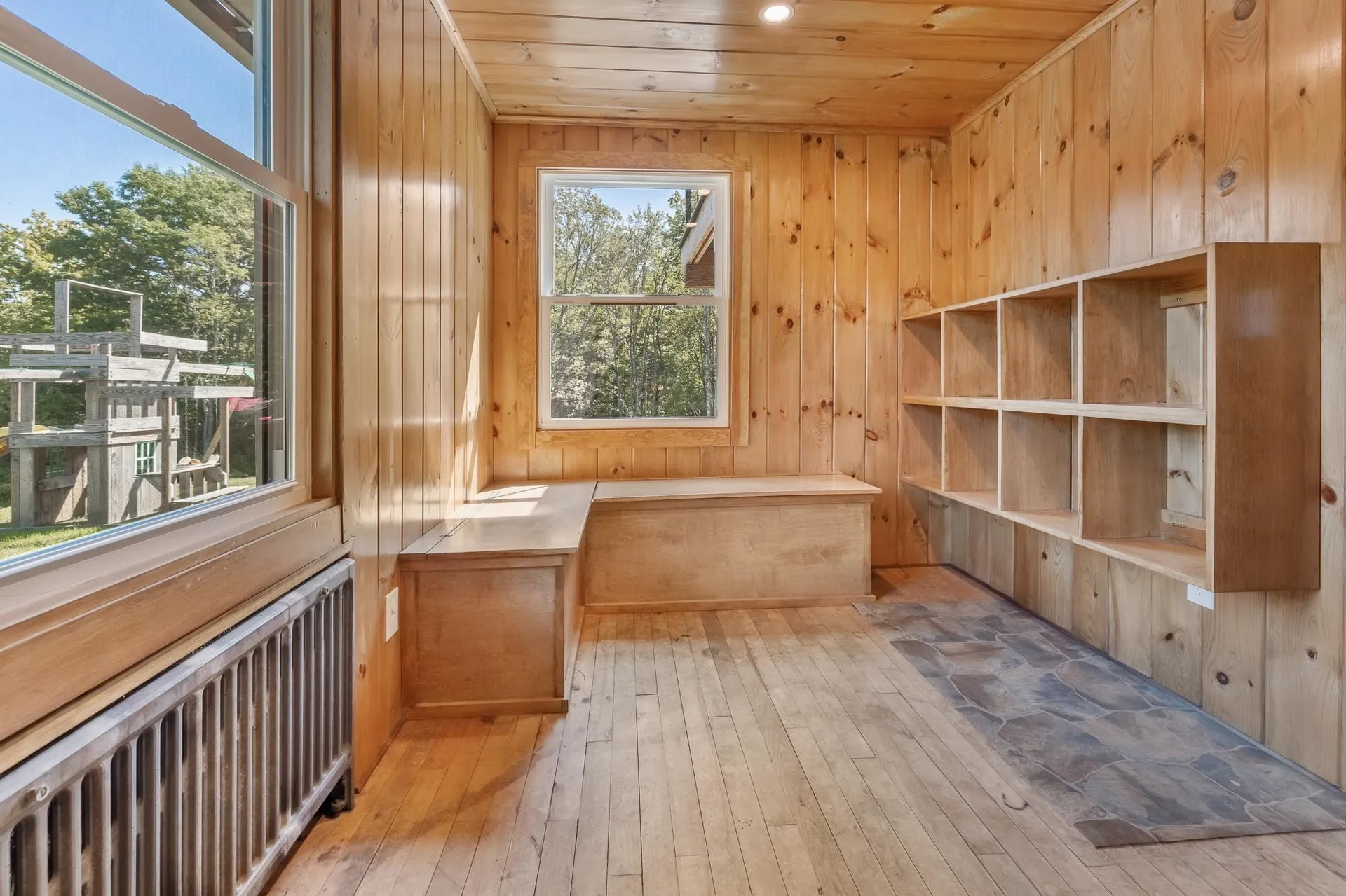 33 West Court Road Sunapee NH 03782