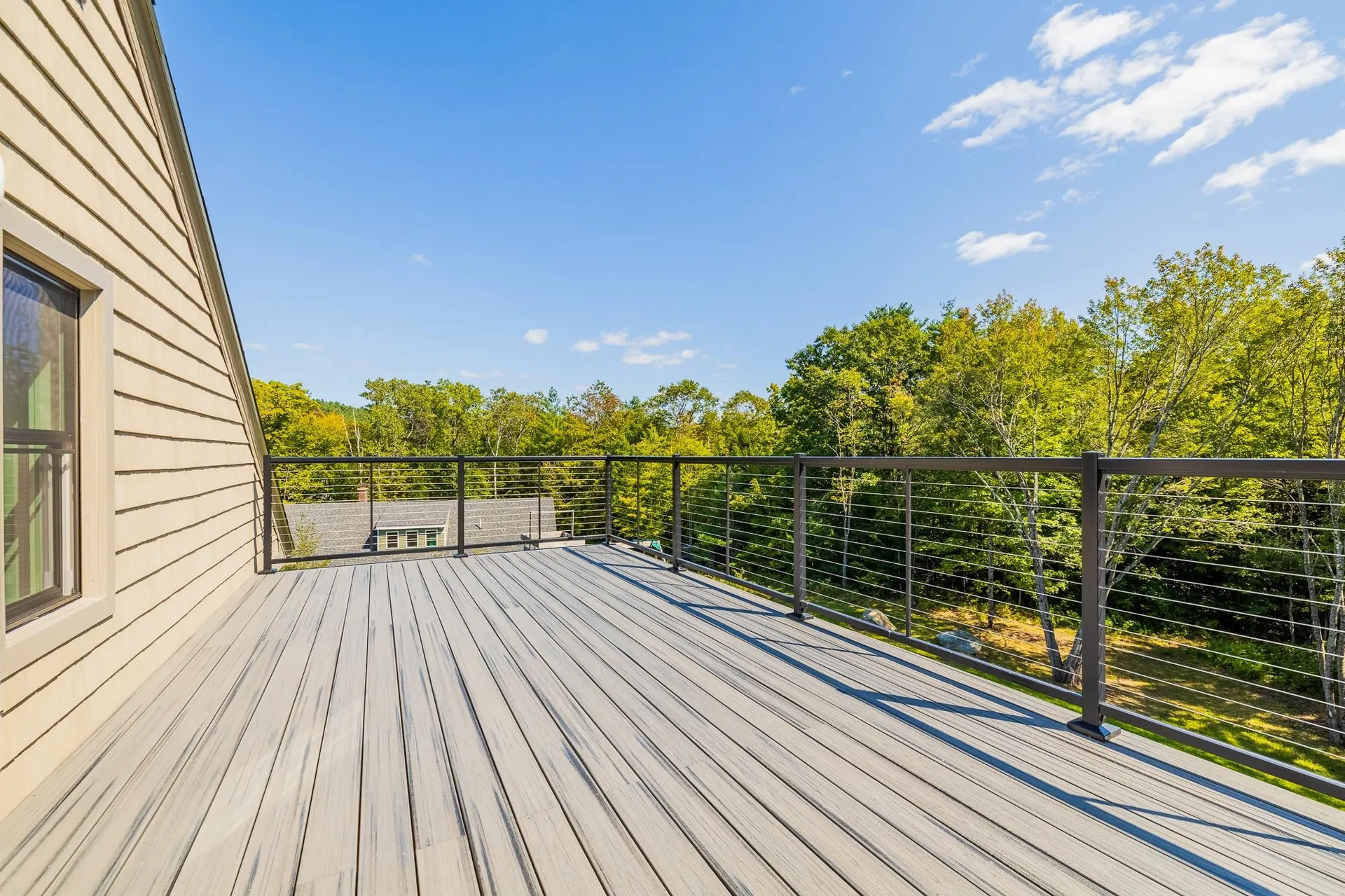 33 West Court Road Sunapee NH 03782