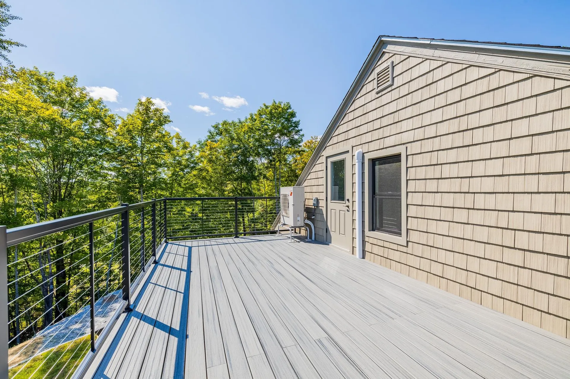 33 West Court Road Sunapee NH 03782