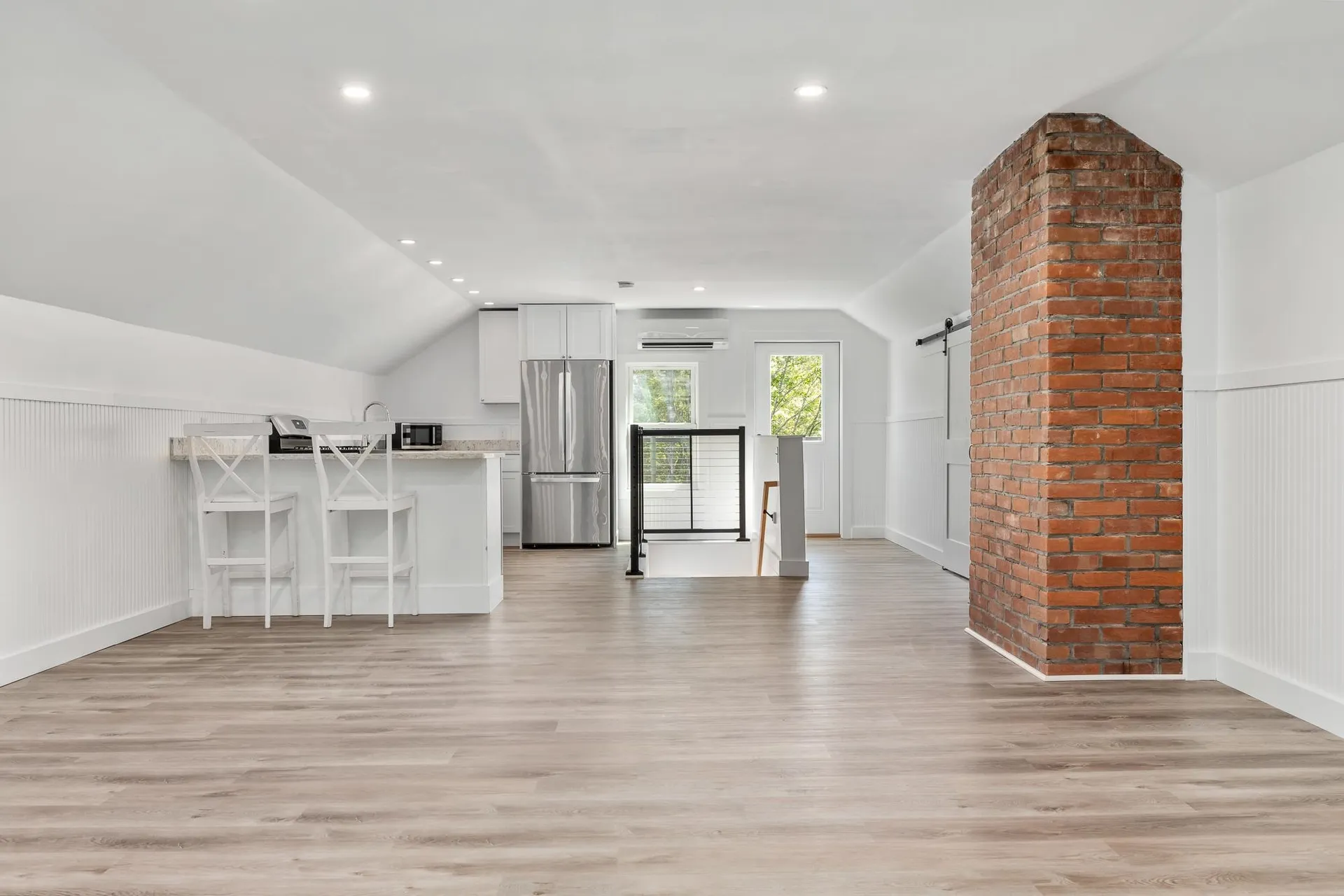 33 West Court Road Sunapee NH 03782