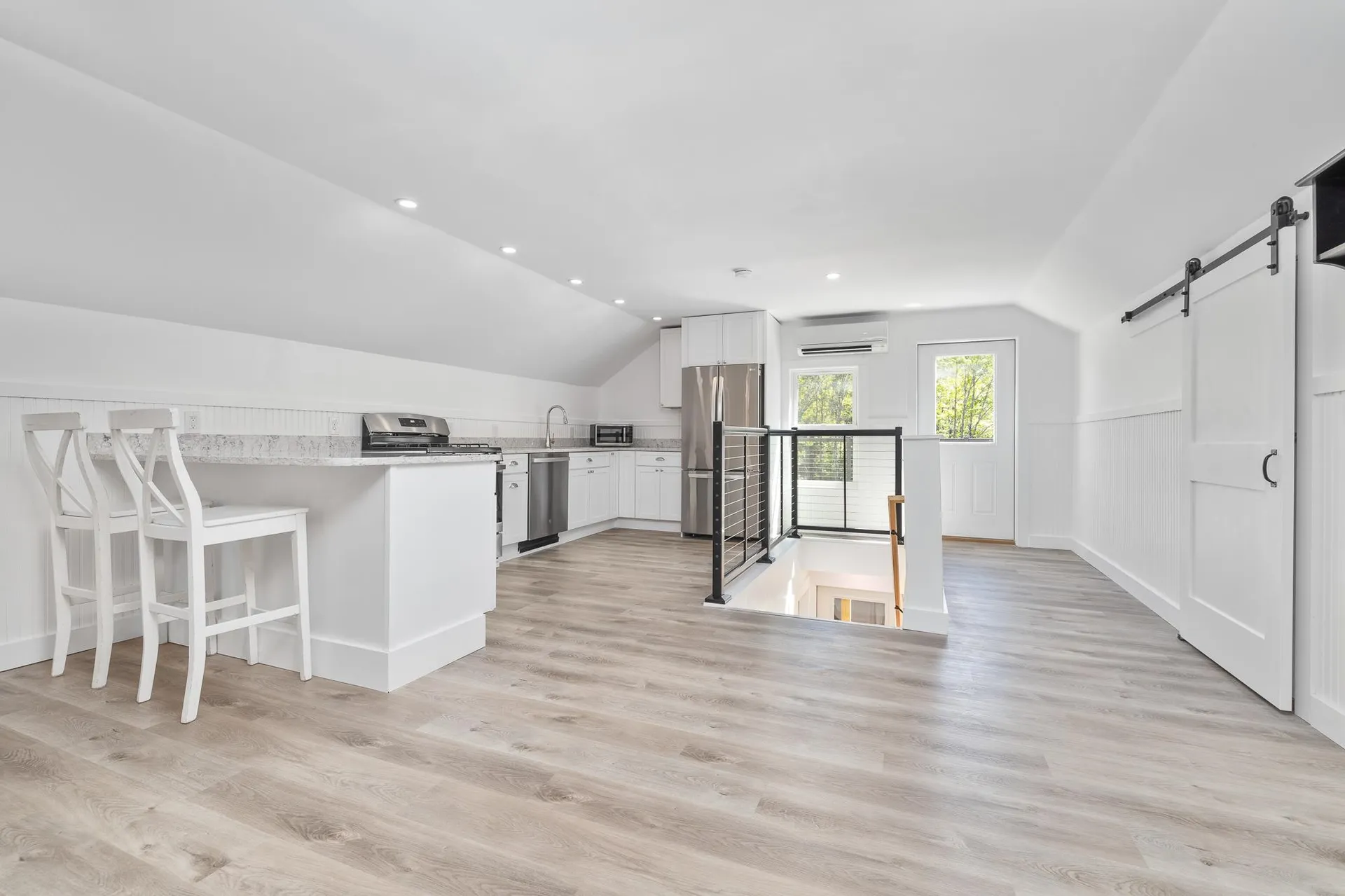 33 West Court Road Sunapee NH 03782