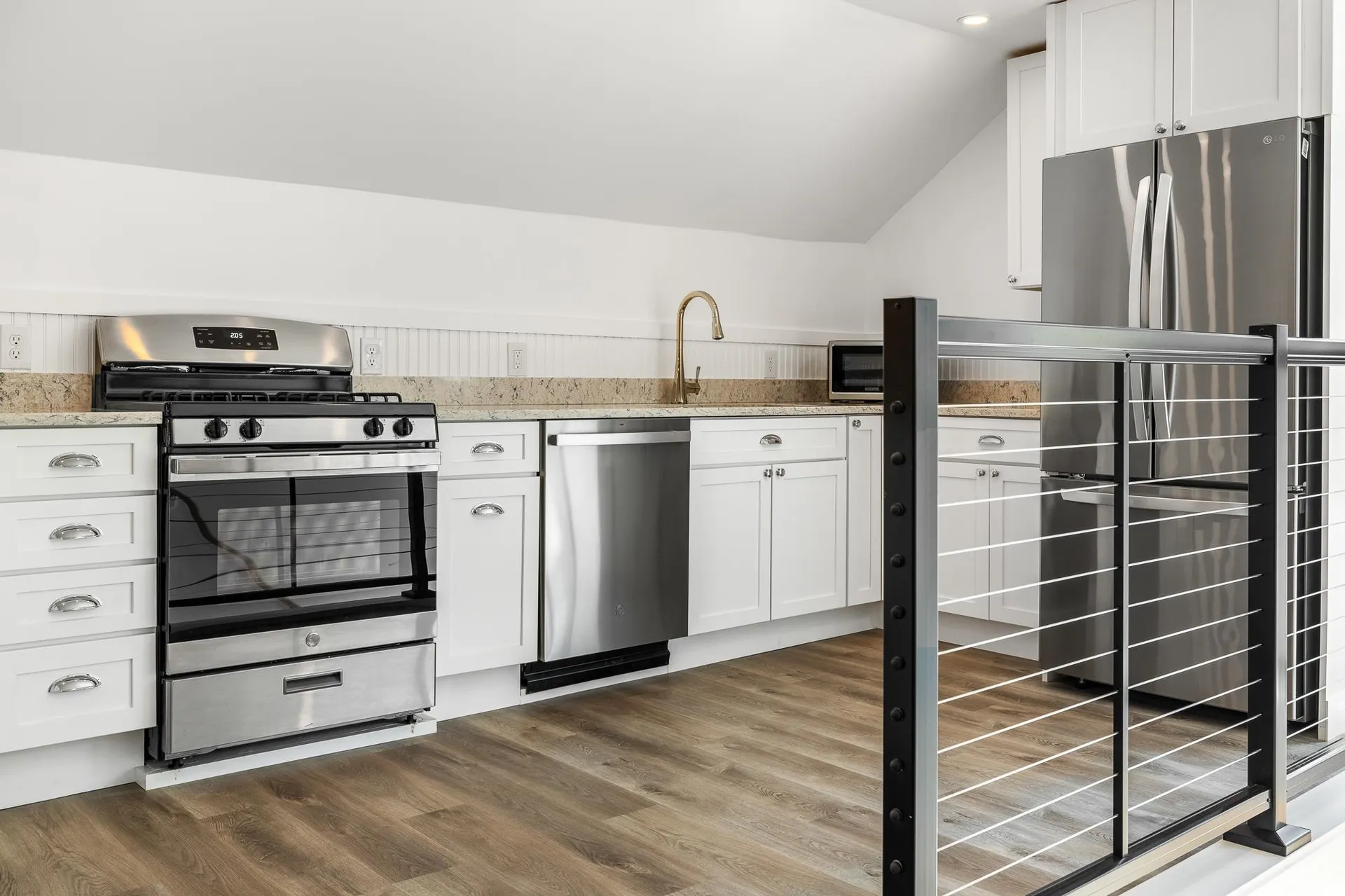 33 West Court Road Sunapee NH 03782