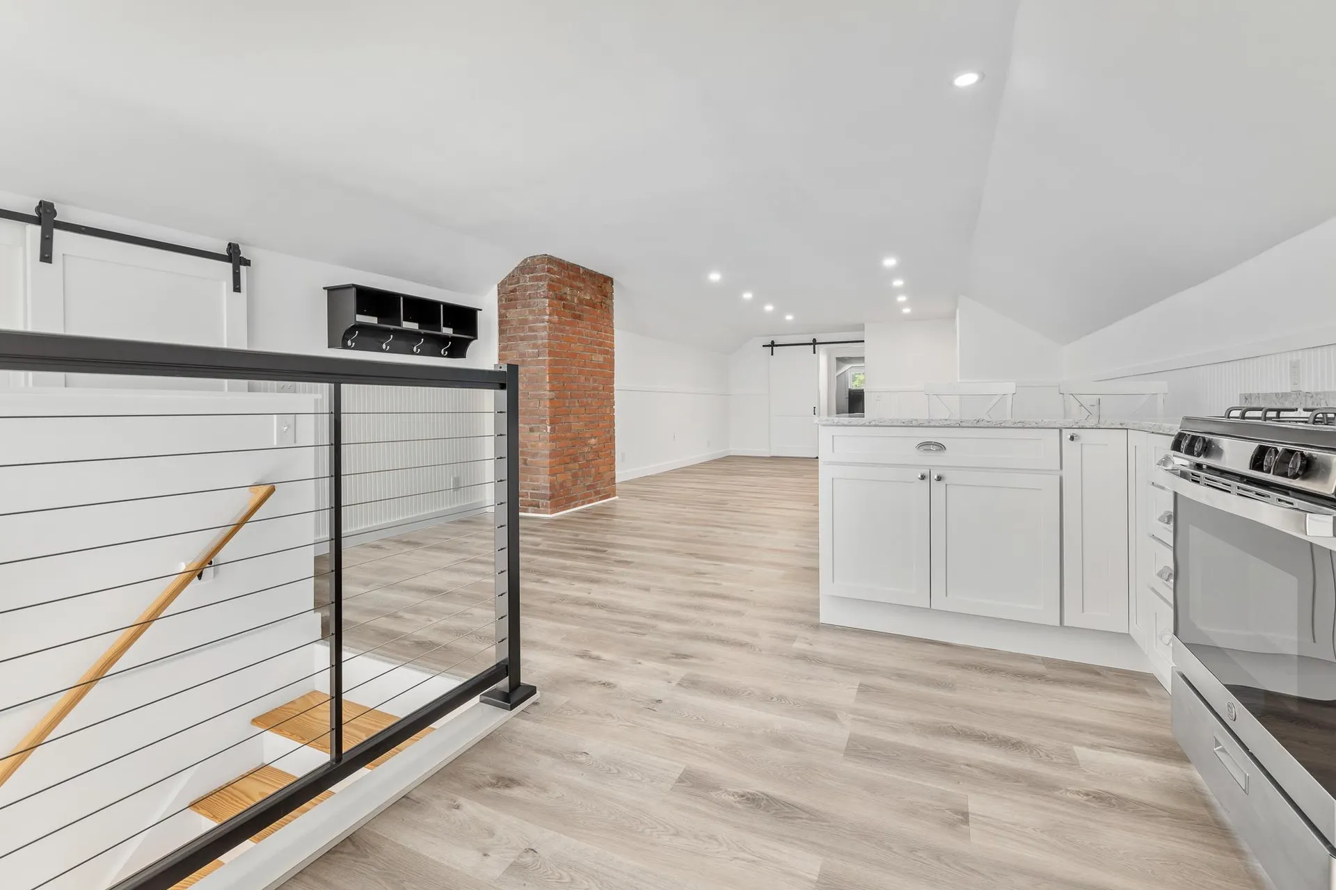 33 West Court Road Sunapee NH 03782