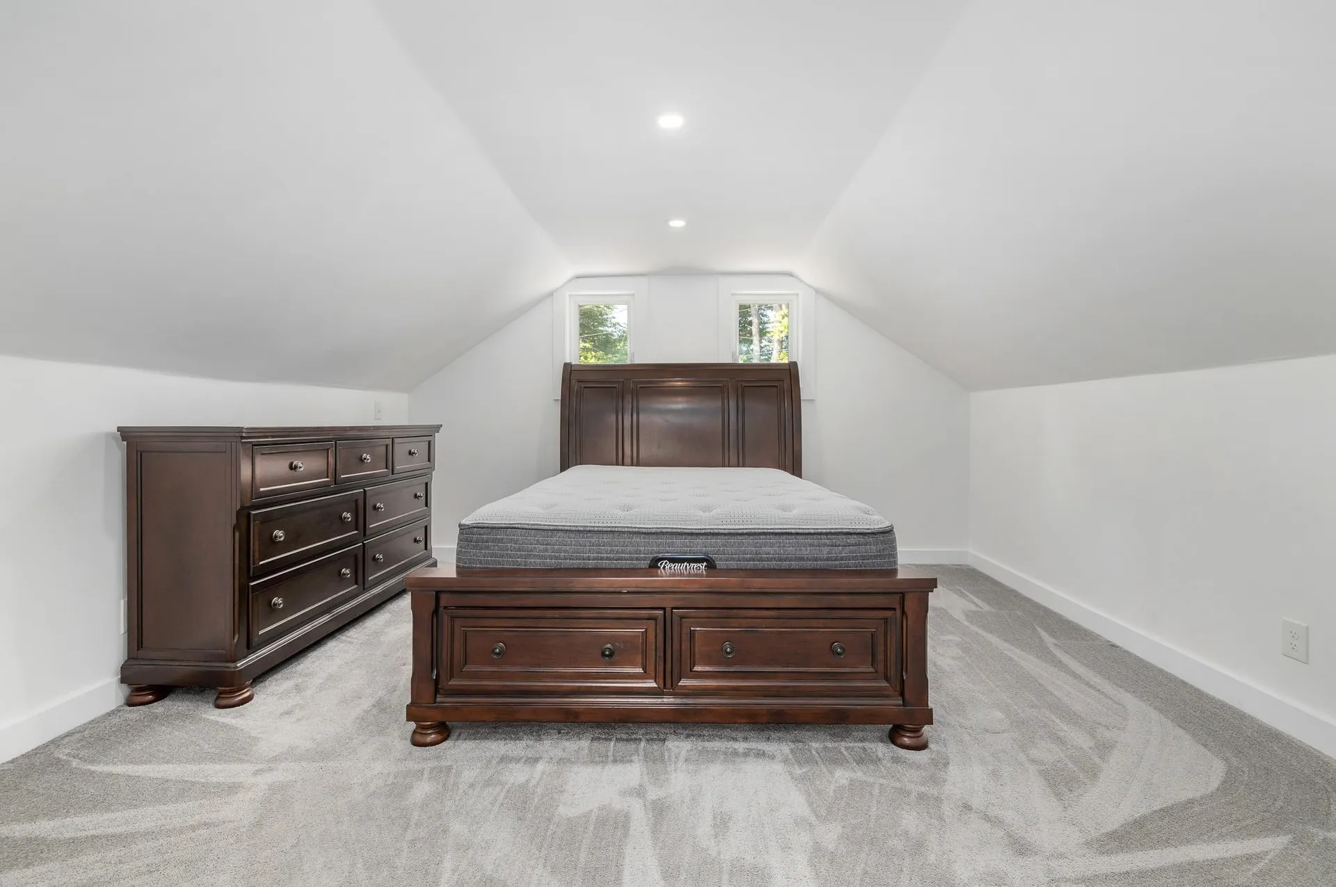 33 West Court Road Sunapee NH 03782