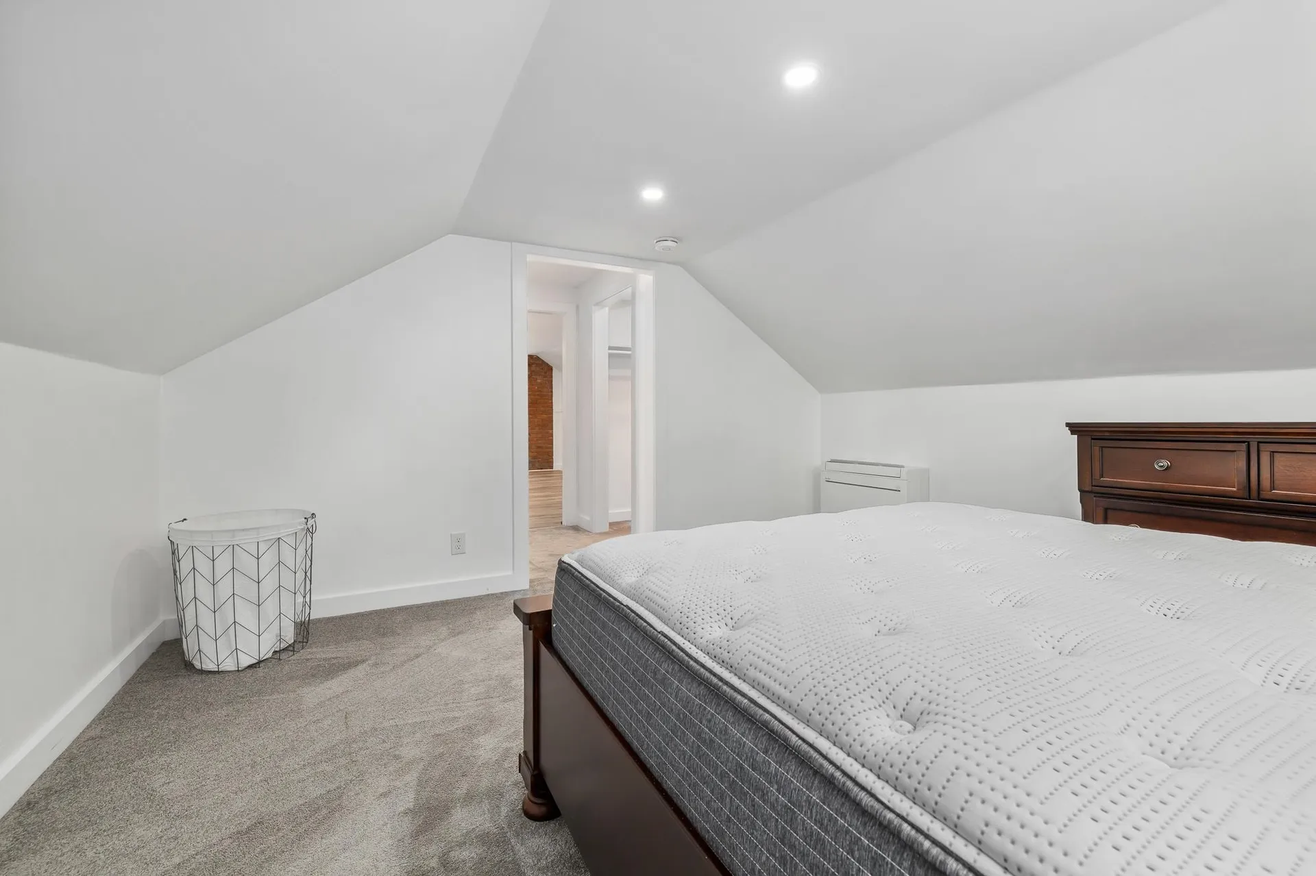 33 West Court Road Sunapee NH 03782