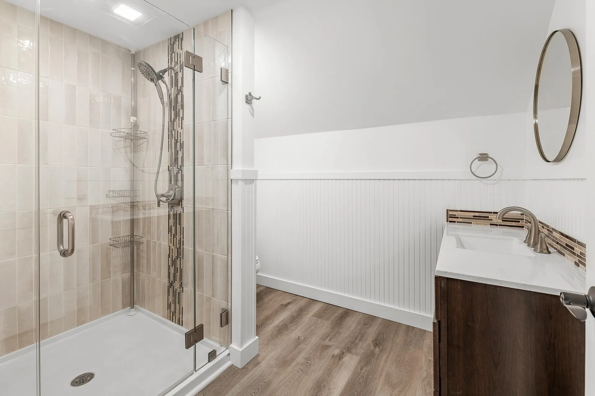 33 West Court Road Sunapee NH 03782