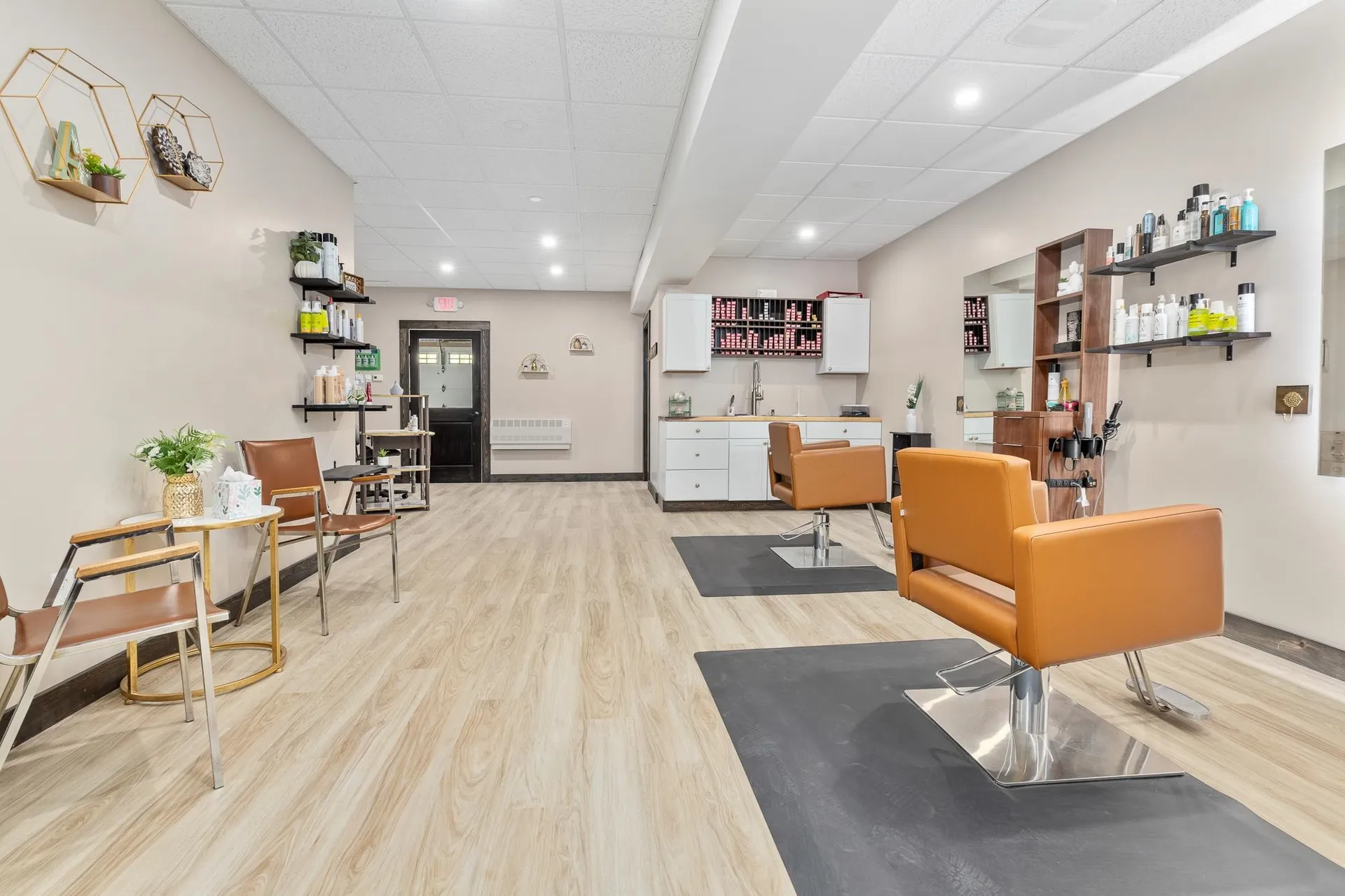 33 West Court Road Sunapee NH 03782