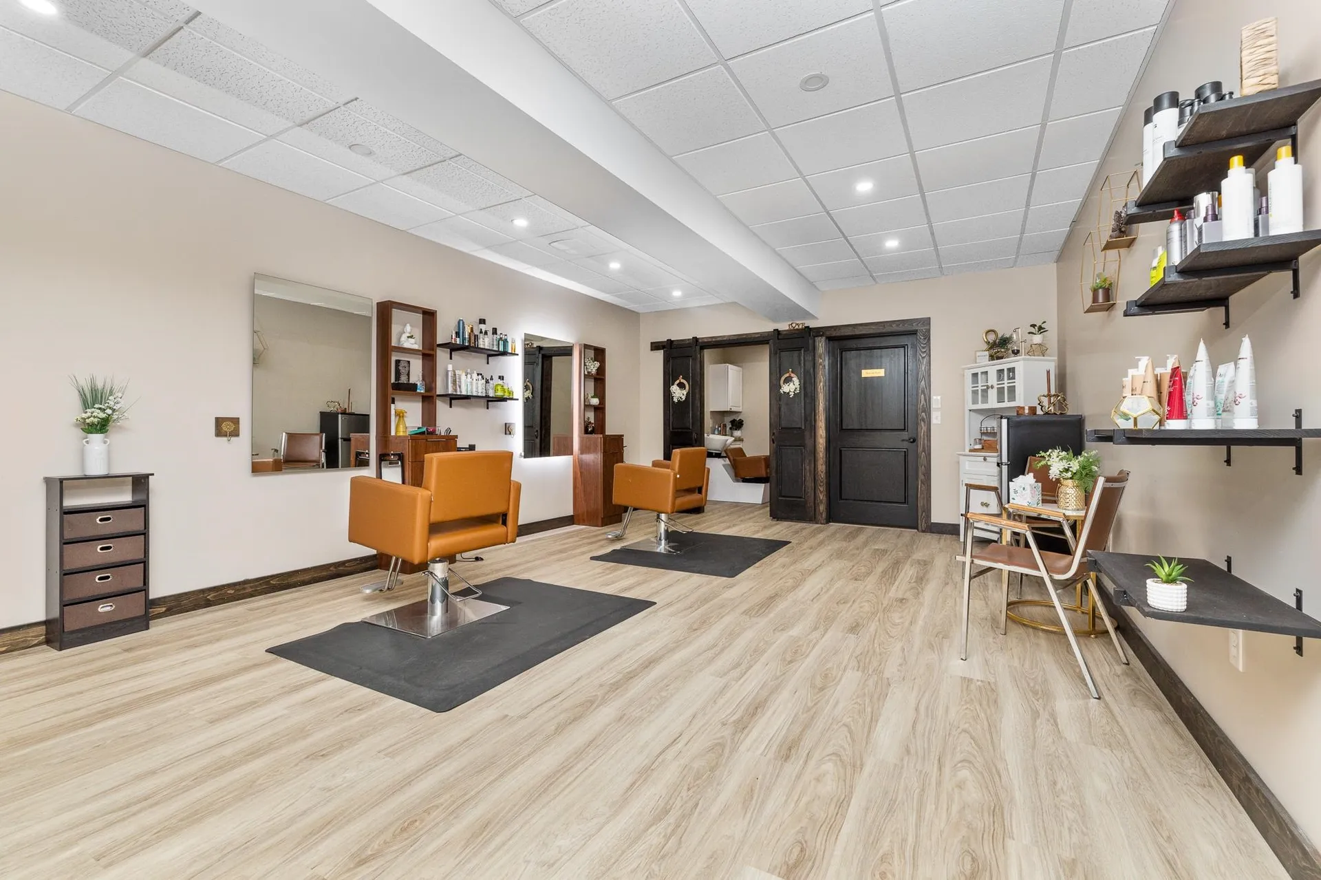 33 West Court Road Sunapee NH 03782