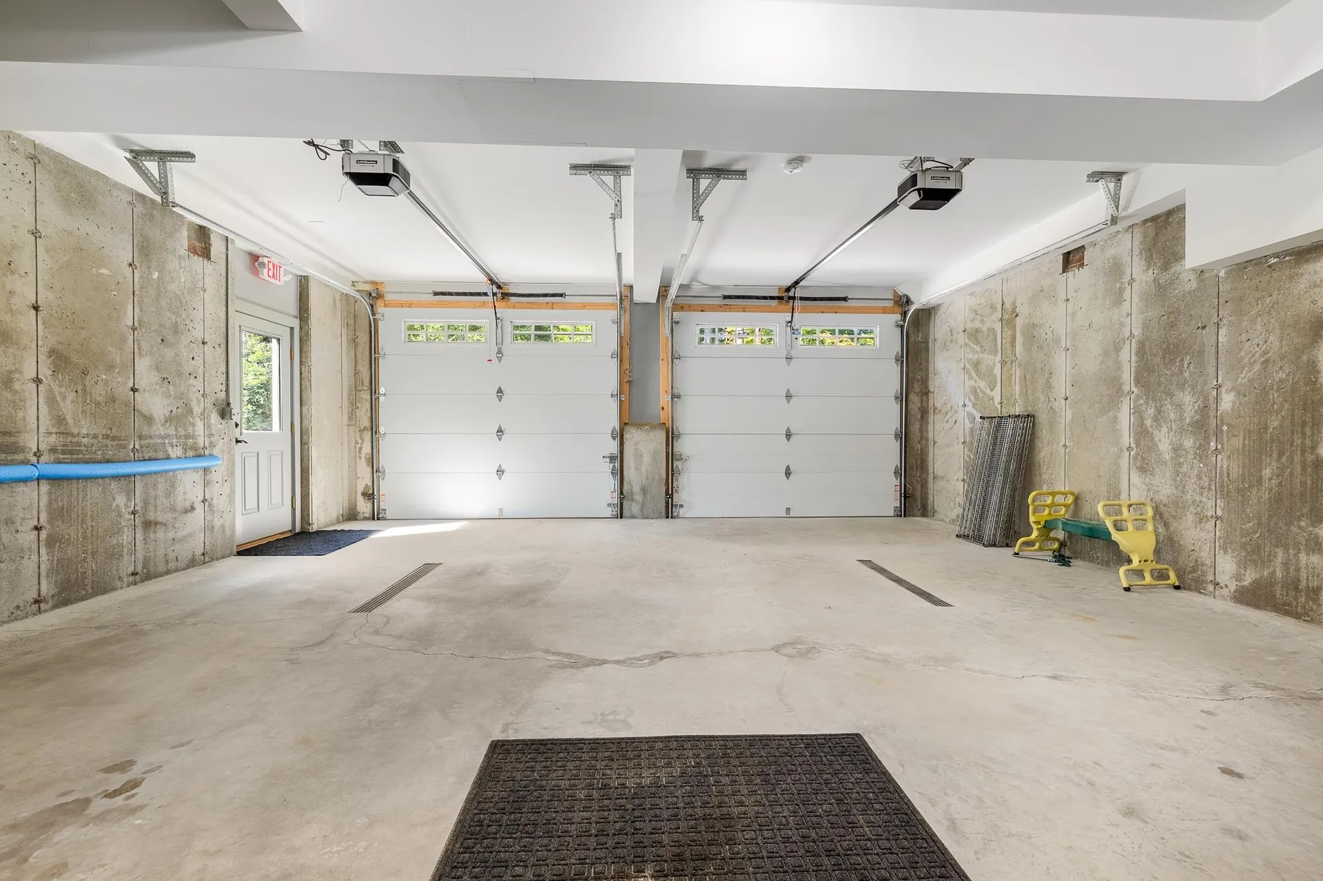 33 West Court Road Sunapee NH 03782