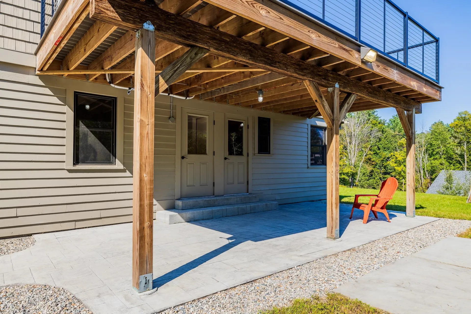 33 West Court Road Sunapee NH 03782