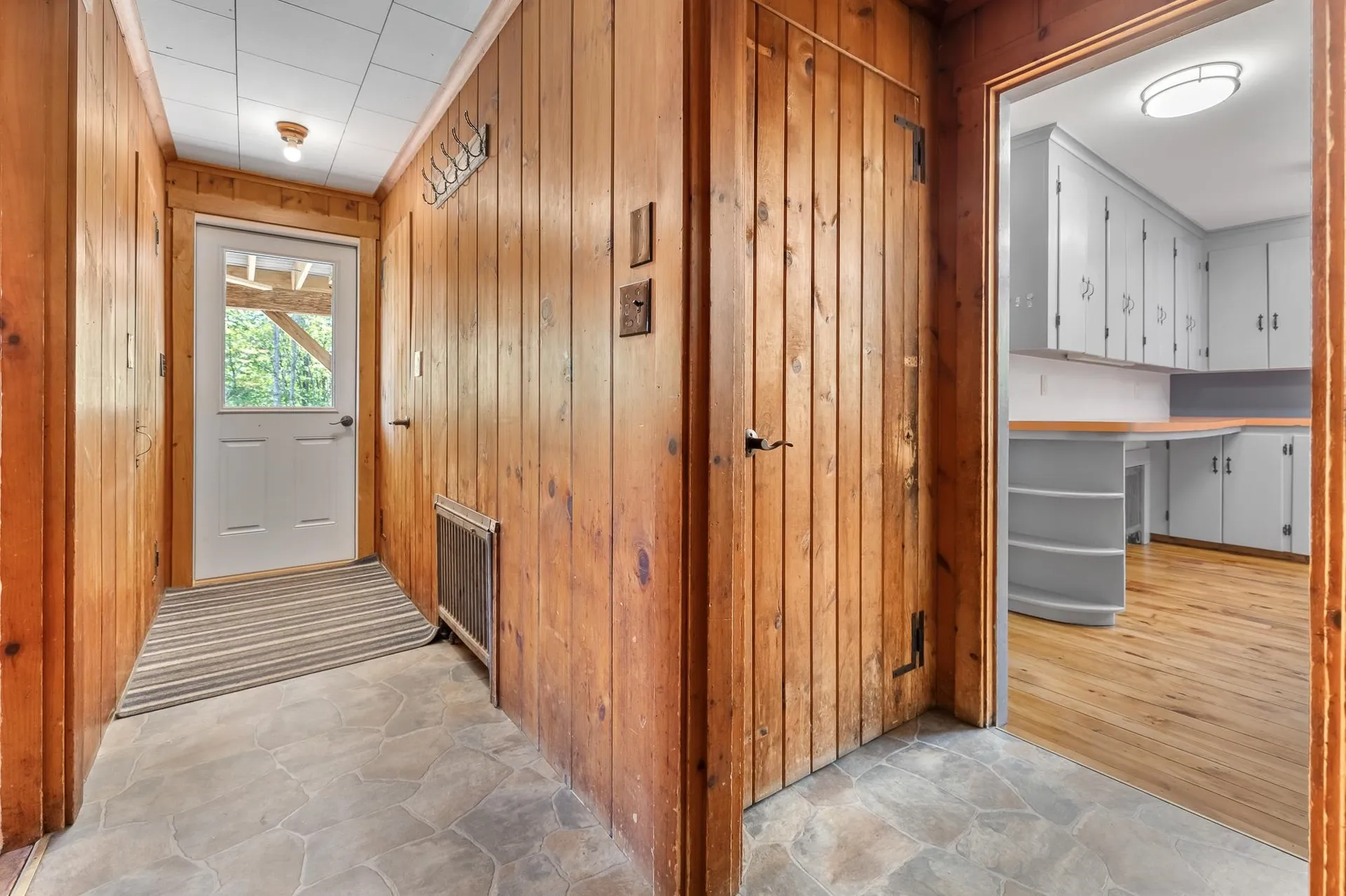 33 West Court Road Sunapee NH 03782