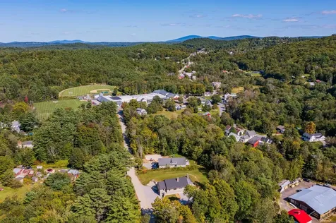 33 West Court Road Sunapee NH 03782