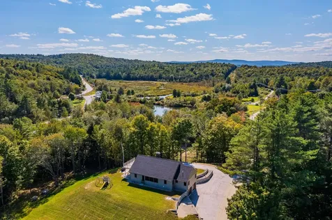 33 West Court Road Sunapee NH 03782