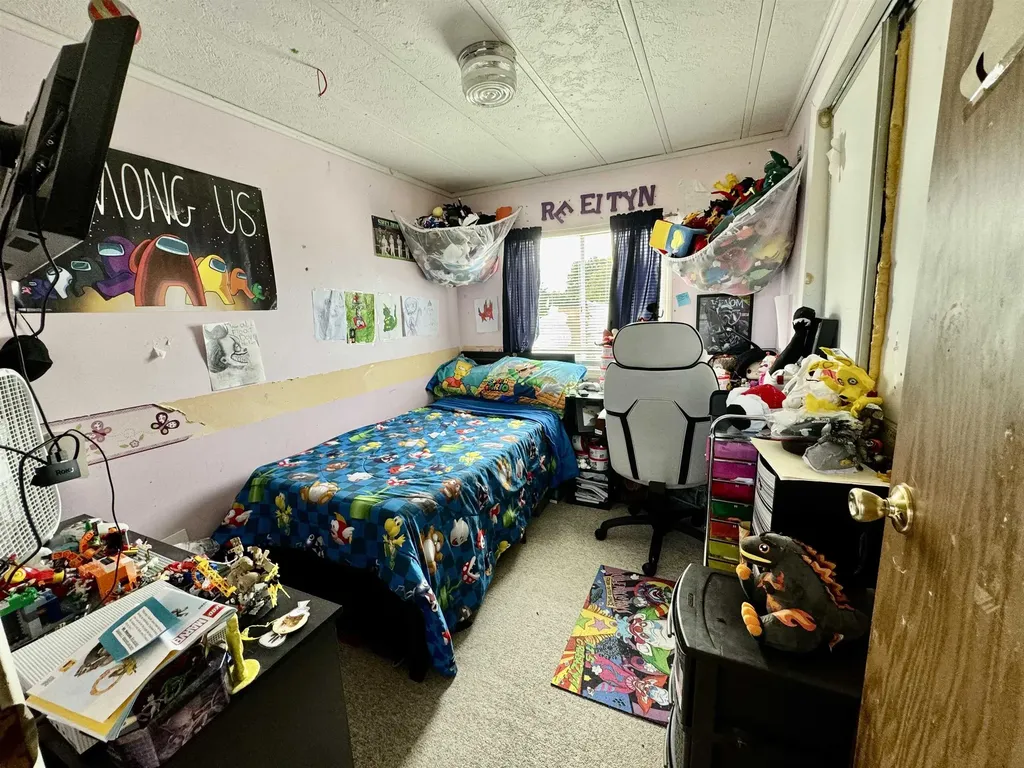 745 Machia Road Sheldon VT 05483