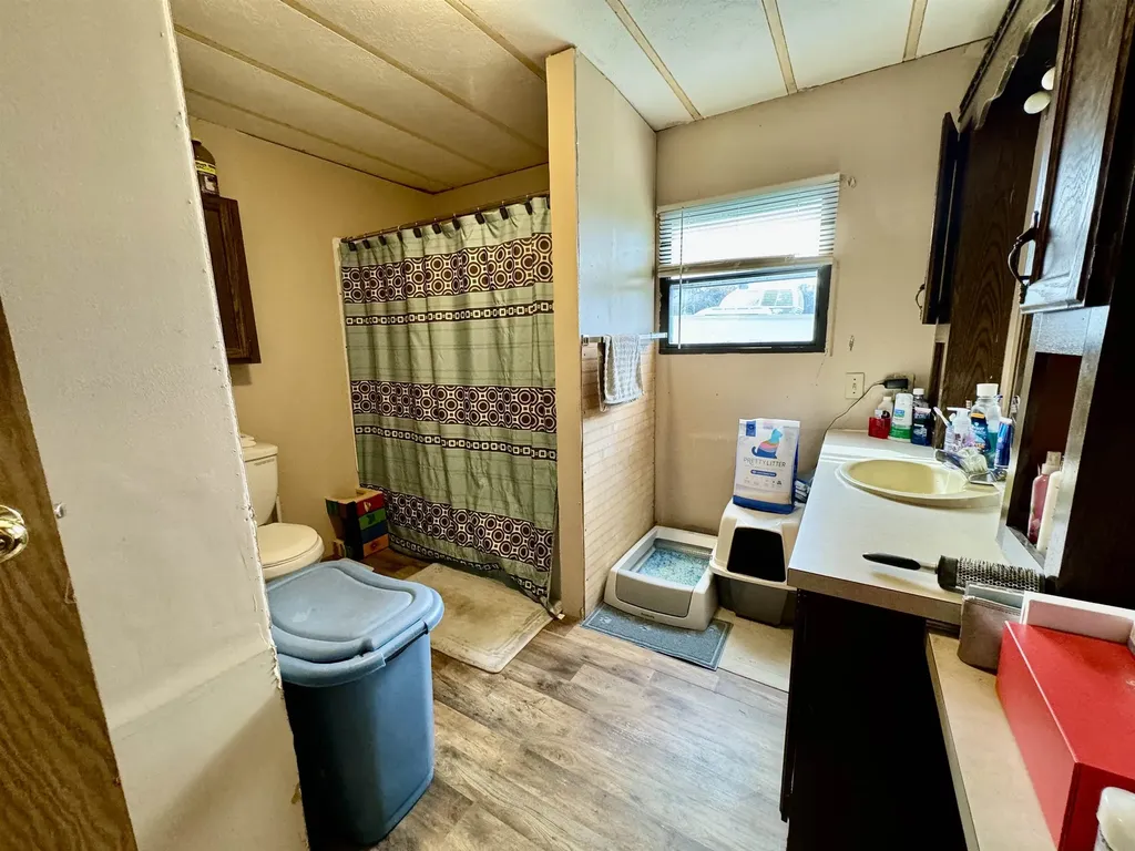 745 Machia Road Sheldon VT 05483