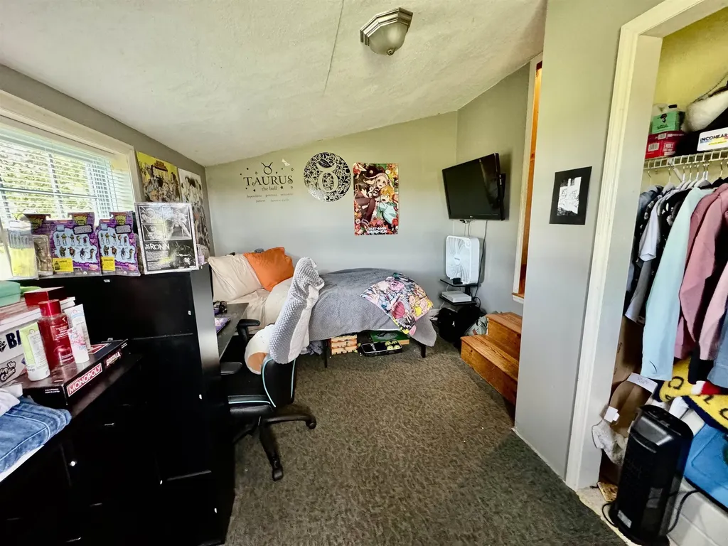 745 Machia Road Sheldon VT 05483