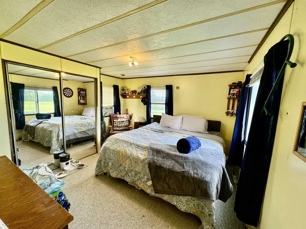 745 Machia Road Sheldon VT 05483