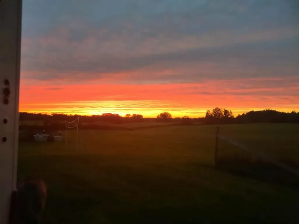 745 Machia Road Sheldon VT 05483