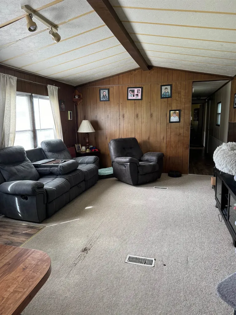 745 Machia Road Sheldon VT 05483