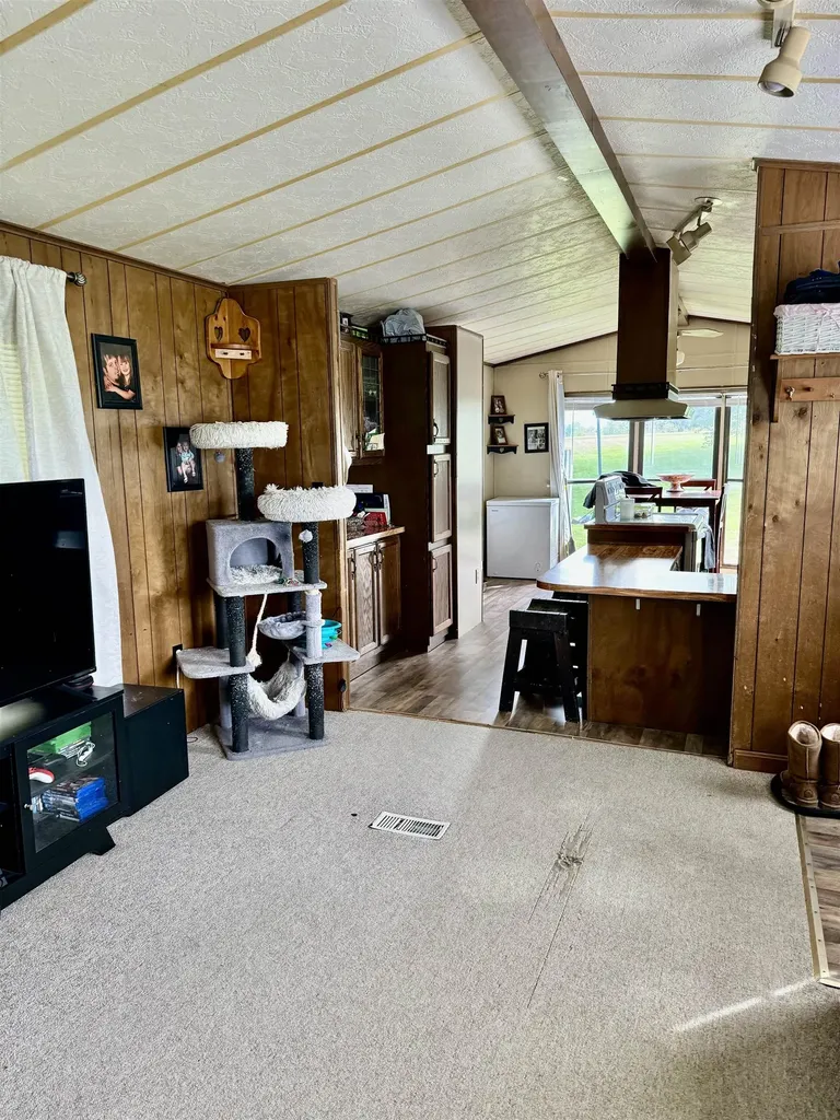 745 Machia Road Sheldon VT 05483